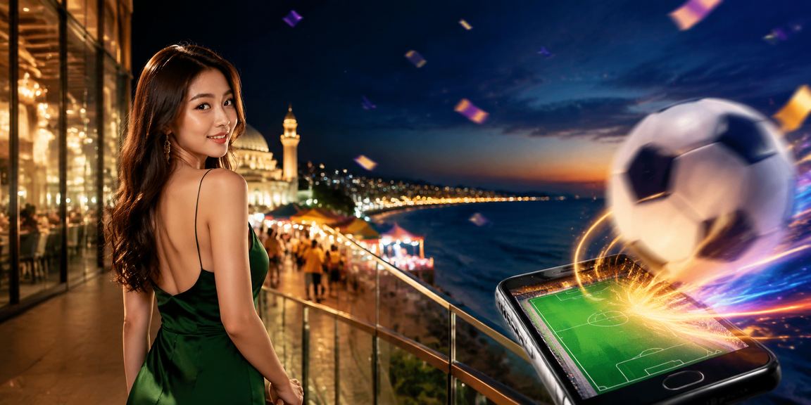918 apk