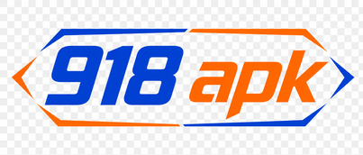 918 apk
